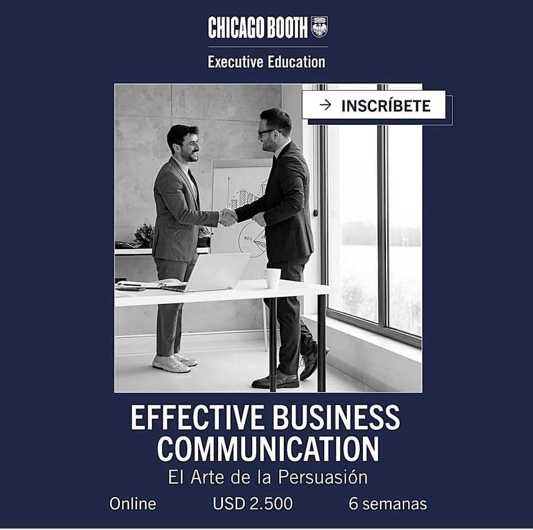 Google search engine