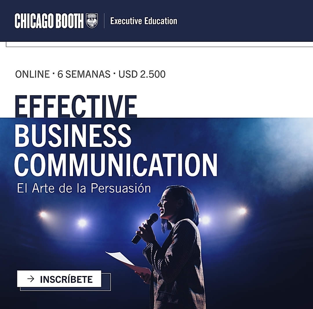 Google search engine