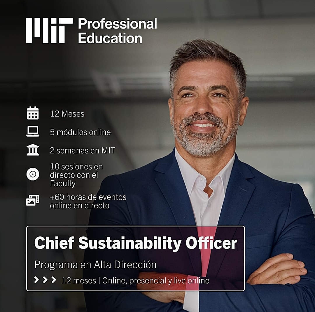 Google search engine